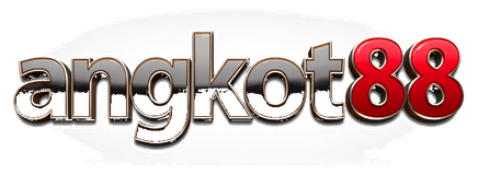 angkot88 logo