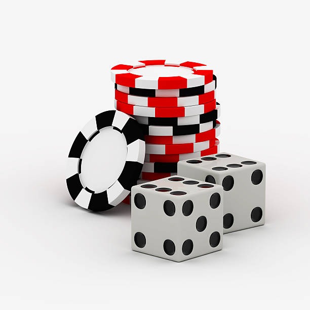 angkot88 Live Casino