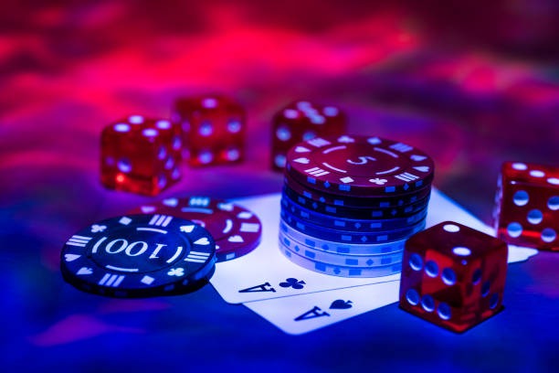 angkot88 Sportsbook