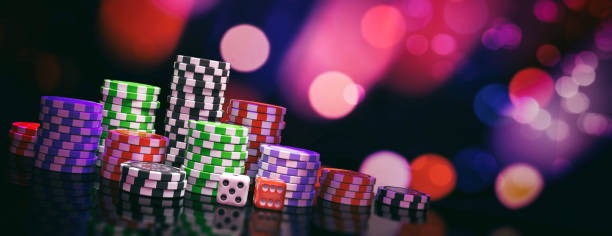 angkot88 What's Inside Our Live Casino